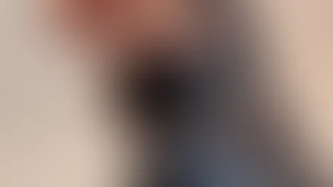Ich hab angefangen, Gebärdensprache zu lernen. Wie gut klappt’s bei mir schon?