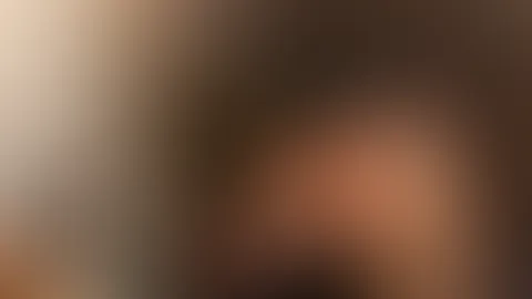 ☀️