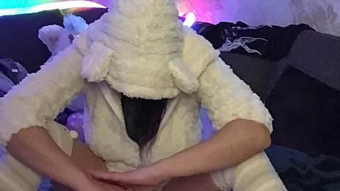 BĂ€rchen đ»â€ïž