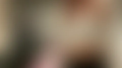 Strip Action đŠ