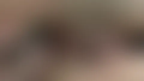 Ich liebe Schokolade đđ«