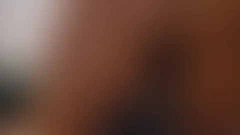 Heute mal was ganz besonderes für meine Abonnenten ... ich hoffe dir gefällt das kleine enge Loch was ich brav präsentiere 🍑... knapp 2 Minuten kannst du es anschauen ohne hart zu werden ?!😈😛