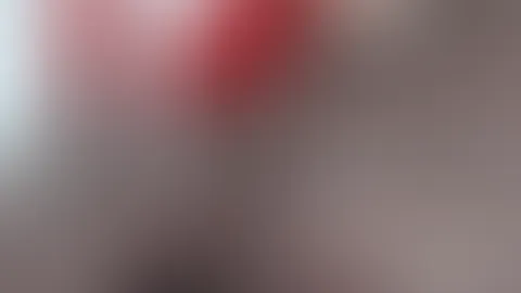 Füll mir meine M****i!