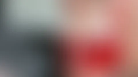 Wunderschönen 3. Advent 🎄🔥