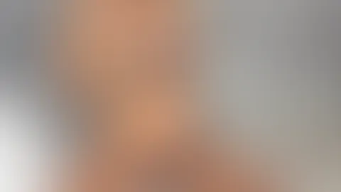 Hier wieder ausgepackt!