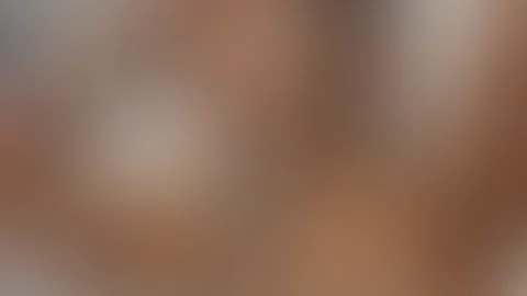 😈💦