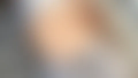 Guten Morgen <3