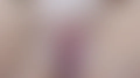 Verdammt nasse F***e💦😍 Ich bin so mega geil! Meine F***e rinnt komplett aus🤤🥵 bin rasiert! #f***ensaft #rasiert #auslaufen #creamy Damn wet p***y 💦😍 I'm so incredibly horny! My p***y is comple