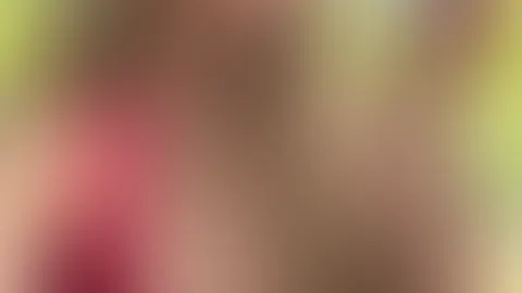 Was würdest du mich bei einem Date gerne fragen? 🤭😉😈