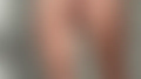 Schau mir dabei zu, wie versaut ich unter der Dusche bin…💦