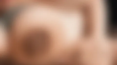 14 heiße 🍒 Pics