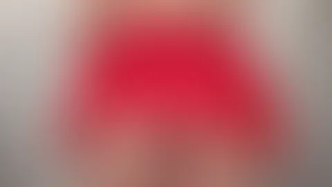 Schönen 2 Weihnachtstag♥️🌲