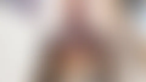 Notgeil selbst besorgt