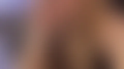 Jogginghose an, Welt aus. ☁️✨ Das Wochenende kann offiziell starten! Was sind deine Pläne? 😈
