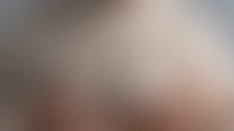 Würdest du mich daten wenn ich deine Lehrerin wäre?🫣