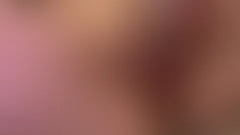 Meine feuchte P***y liebt ihr Spielzeug