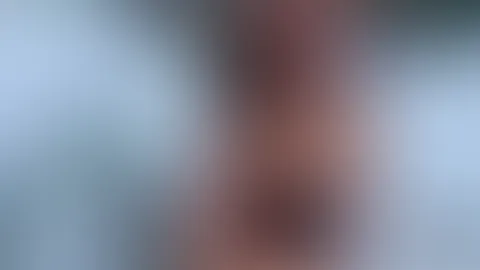 🤭