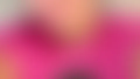 kann mal jemand die hitze austellen bitte