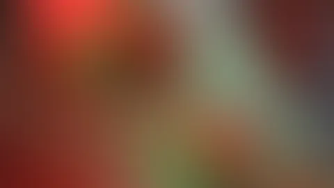 Weihnachten Teil 2đđ
đ