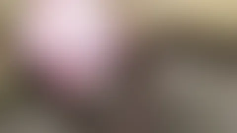 mhhhh kleiner teaser ;)