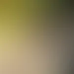 Hey mein Lieber✌, schau mal ein geiler P***yblitzer aus dem Auto für dich🥵. Für mehr schreib mir gerne💋
