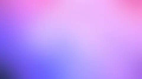 Guten Morgen du Träumer, du Schmetterling 🦋. Lass uns zusammen deine Leidenschaft finden
