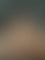 Gerade finde ich mein Toy - und habe LUST zum Spielen . Freue mich schon sehr es in mir zu fühlen. Guten Morgen mein Lieber !
