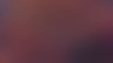 Nahaufnahme von einem F**k ihrer M****i mit zwei Vibratoren