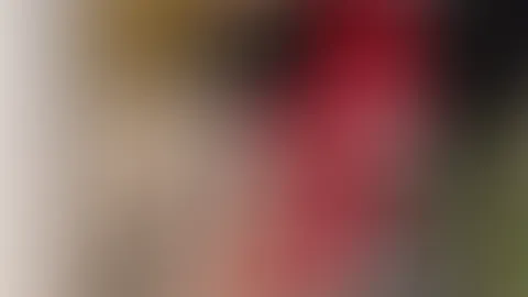 Ich wünsche dir einen tollen 2. Advent .. hast du schon deine Kerze angezündet und an mich gedacht? ;) Play Video
