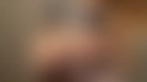 Durchsichtige Hose + Sonnenlicht = besonders gute Aussichten fĂŒr dich đ„”