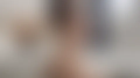 Guten Morgen đ„”