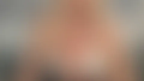 Was sagt dir mein Blick? ErzĂ€hl es mir! đ