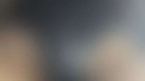 Ich setze mich mit meiner M****i direkt auf dein Gesicht