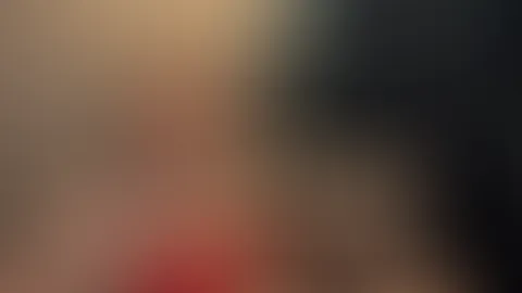 Ein geilen Männertag wünsche ich 🫦