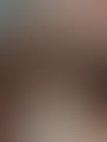 Genießen wir heute unseren Sonntag gemeinsam?🧸💕 - Aber zuhause trage ich nicht viel an Klamotten🤭 hoffe das stört dich nicht 😋