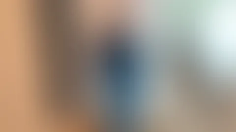 Zur Abwechslung auch mal angezogen 😂🤞🏼