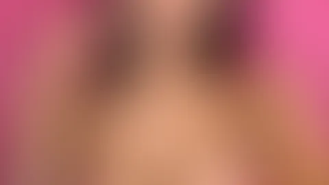 Früher Start und ich bin schon ganz feucht 😈🍑