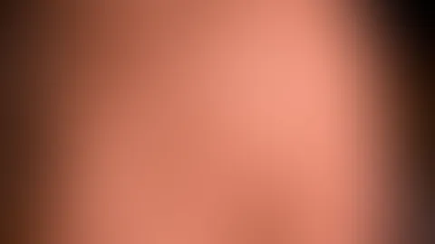 đ„”Doggyđ„”