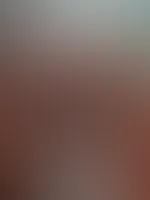 Bitte f**k mich einfach hart durch