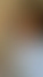Einen wunderschönen Start in die neue Woche ❤️