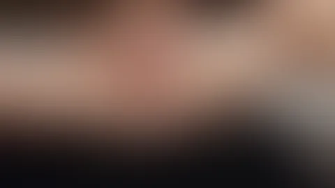 Das erste mal bis zum Orgasmus fingern!