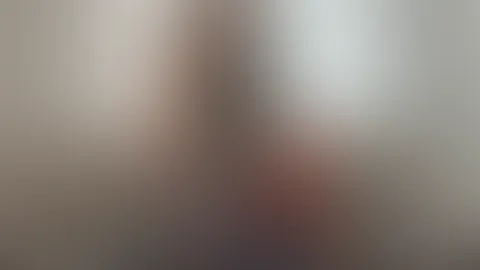 Erzähl mir deine Geheimnisse