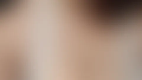 Du möchtest mehr sehen? Schreib mir 😉