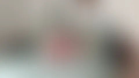 Hätte ich lieber langsamer vorbeilaufen sollen? 🤭