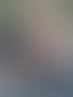 Darf ich bei dir auf Eiersuche gehen?đ°