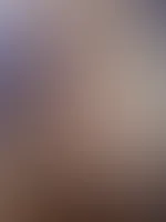 Was machst du gerade?