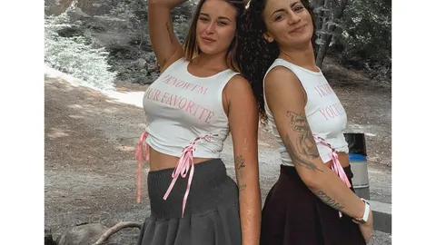 Wetten, dass …. - Das spritzge Duo (mit Slipschitte