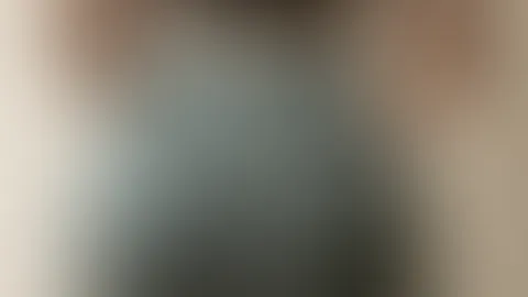 Was meinst du zu meinen neuen Yogapants?