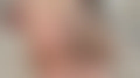 I didn’t show you everything. Only my good boys get the full humiliation. The close-ups. The words. The look that shrinks your cock even smaller. Watch me tease. Listen to me destroy. Stroke like a w