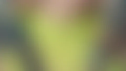 Lust, mit mir gemeinsam aufzuwachen? Ich verspreche dir einen nassen Start 💋